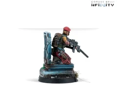 highlander-cateran-t2-sniper-rifle-3.webp