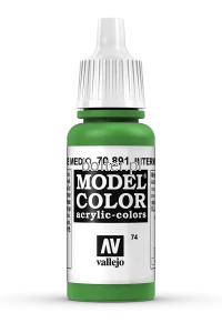 VALL-70891.png