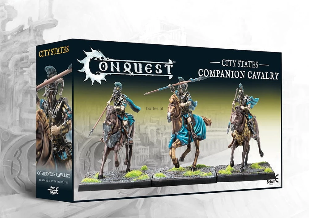 companion-cavalry-city-states.jpg
