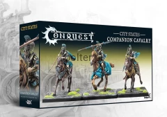 companion-cavalry-city-states.jpg