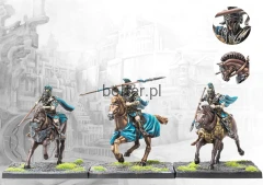 companion-cavalry-city-states 1.jpg