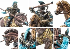 companion-cavalry-city-states 2.jpg