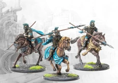 companion-cavalry-city-states 3.jpg