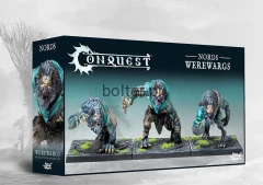 werewargs-nords.jpg