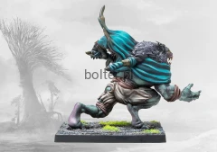 artisan-series-vargyr-lord-nords.jpg