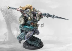 artisan-series-female-jarl-nords.jpg