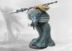 artisan-series-female-jarl-nords 1.jpg