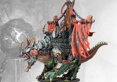 ironclad-drake-dweghom.jpg