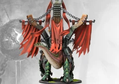 ironclad-drake-dweghom 1.jpg