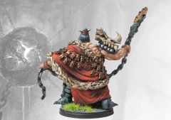 raegh-drake-rider-dweghom.jpg