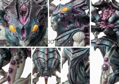 5th-anniversary-abomination-spires 1.jpg