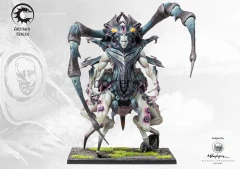 5th-anniversary-abomination-spires 2.jpg