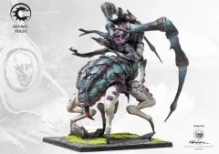 5th-anniversary-abomination-spires 3.jpg