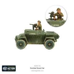 WGB-BI-138_Humber-Scout-Car4.webp