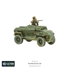 WGB-BI-138_Humber-Scout-Car1.webp