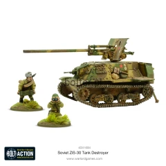 402414004_ZiS30TankDestroyer1.webp