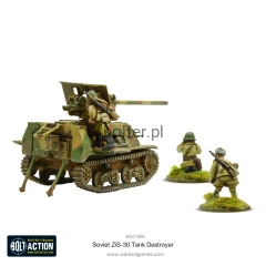 402414004_ZiS30TankDestroyer2.webp