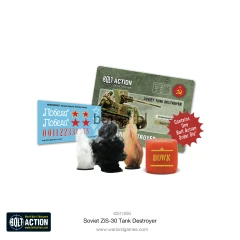 402414004_ZiS30TankDestroyer4.webp