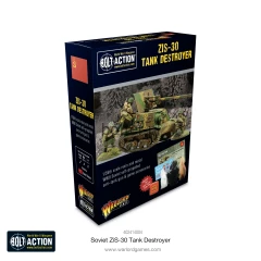 402414004_ZiS30TankDestroyer5.webp