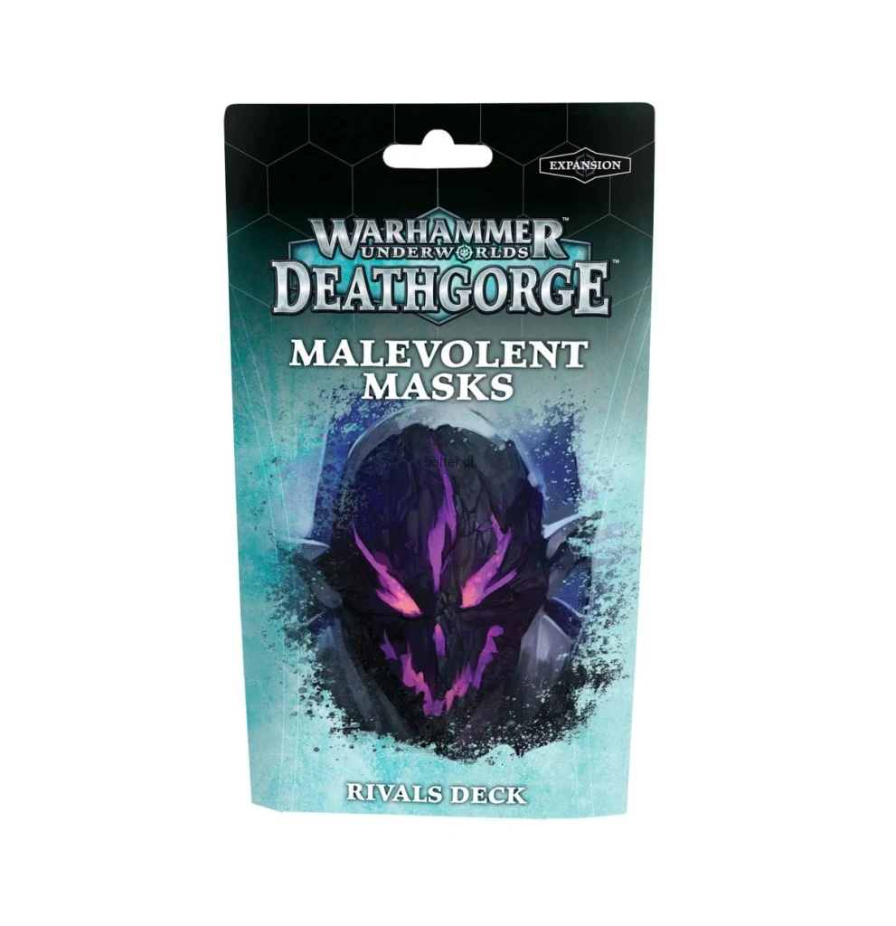 60050799011_EngWHURivalsDeckMalevolentMasks03.jpg