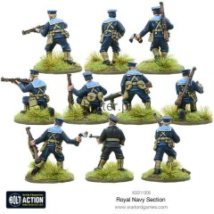 402211006-Royal-Navy-Section-03.jpg
