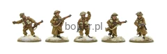 402211003-British-Infantry-section-_winter_-01.webp