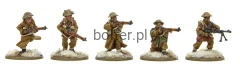 402211003-British-Infantry-section-_winter_-02.webp