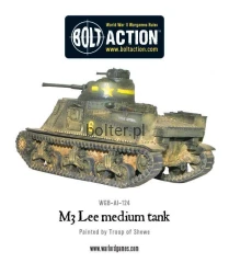 wgb-ai-124-m3-lee-c_1.jpg
