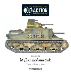 wgb-ai-124-m3-lee-d_1.webp