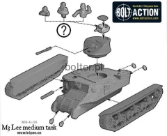 WGB-AI-124_M3_Lee_Medium_Tank_e_low.webp