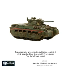 402415001-Australian-Matilda-Mk-II-01.webp