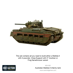402415001-Australian-Matilda-Mk-II-03.webp