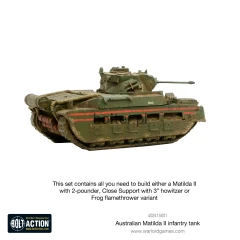 402415001-Australian-Matilda-Mk-II-04.webp