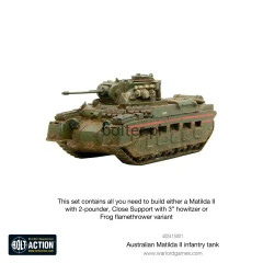 402415001-Australian-Matilda-Mk-II-05.webp