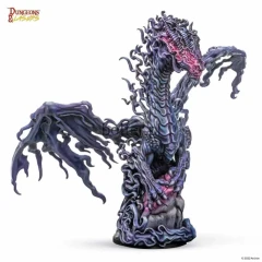 ghost-dragon-3.webp