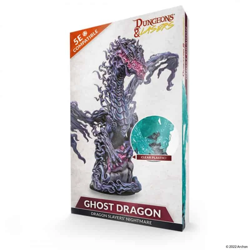 ghost-dragon-2.jpg
