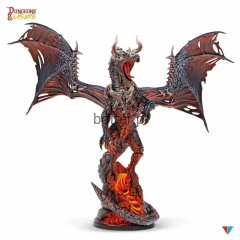 dragon-of-schmargonrog-3.webp