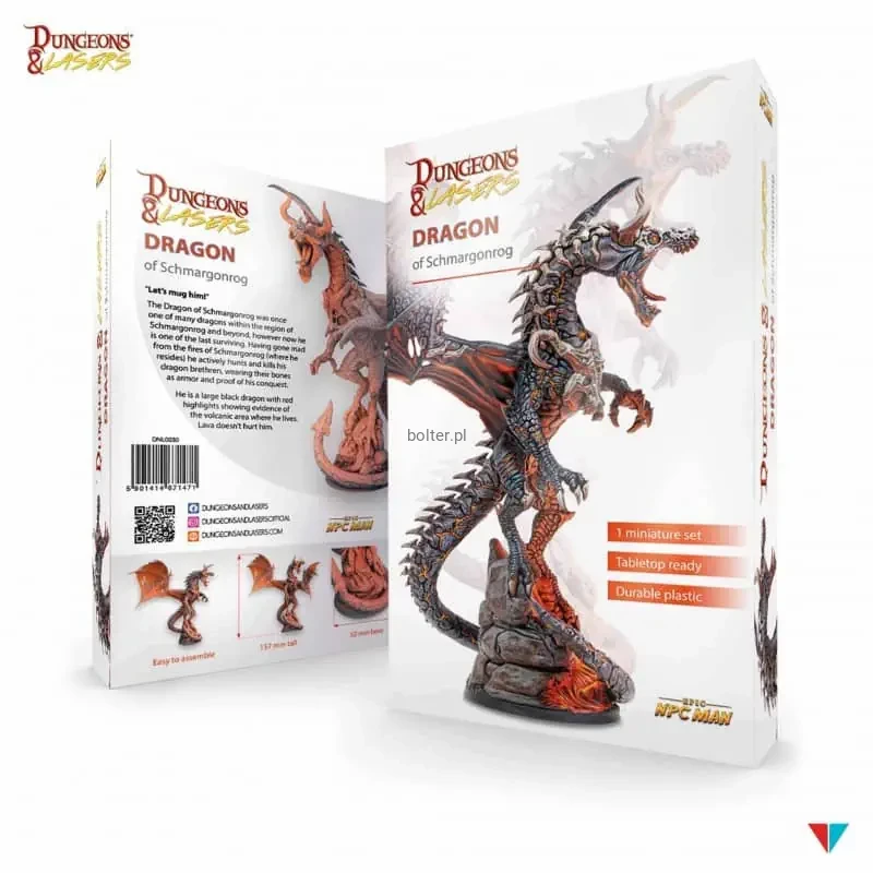 dragon-of-schmargonrog-1.webp