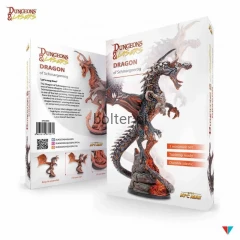 dragon-of-schmargonrog-1.webp