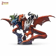 durkar-the-sovereign-serpent-5.webp