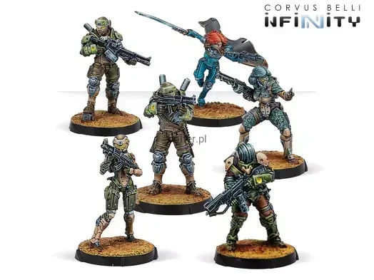 reinforcements-haqqislam-pack-alpha-1.webp
