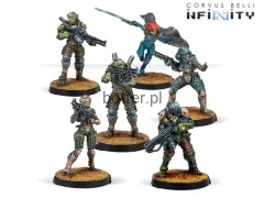 reinforcements-haqqislam-pack-alpha-1.webp