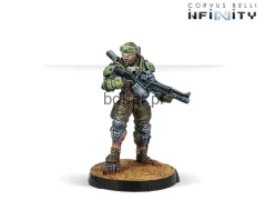 reinforcements-haqqislam-pack-alpha-2.webp