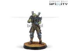 reinforcements-haqqislam-pack-alpha-3.webp
