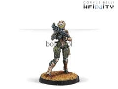 reinforcements-haqqislam-pack-alpha-4.webp