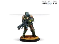 reinforcements-haqqislam-pack-alpha-5.webp