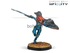 reinforcements-haqqislam-pack-alpha-6.webp