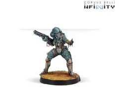 reinforcements-haqqislam-pack-alpha-7.webp