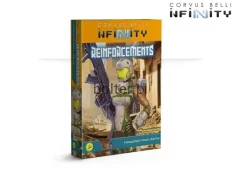 reinforcements-haqqislam-pack-alpha-8.webp