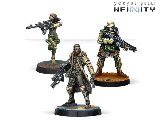 reinforcements-haqqislam-pack-beta-1.webp